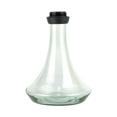 Base Narguile Joy Tattoo Clean Incolor 33951.jpg